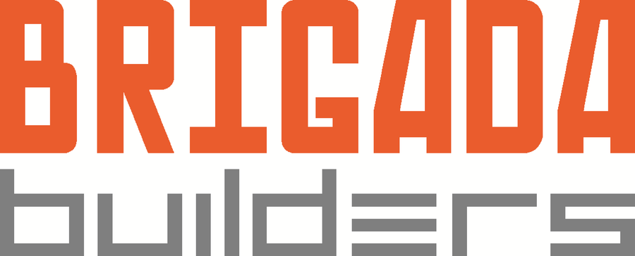 Brigada Builders